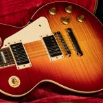 Original Collection Les Paul Standard 