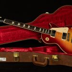 Original Collection Les Paul Standard 