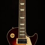 Original Collection Les Paul Standard 