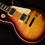 Original Collection Les Paul Standard 