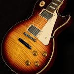 Original Collection Les Paul Standard 