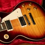 Original Collection Les Paul Standard 