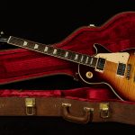 Original Collection Les Paul Standard 