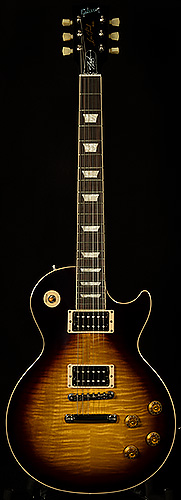 Slash Les Paul Standard