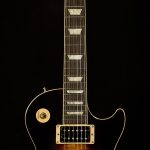 Slash Les Paul Standard