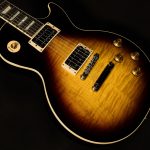 Slash Les Paul Standard