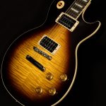 Slash Les Paul Standard