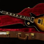 Slash Les Paul Standard