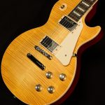 Original Collection Les Paul Standard 