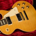 Original Collection Les Paul Standard 