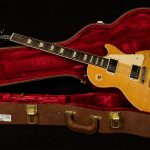 Original Collection Les Paul Standard 