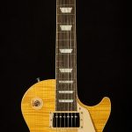 Original Collection Les Paul Standard 