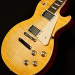 Original Collection Les Paul Standard 