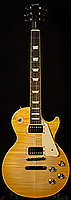 Original Collection Les Paul Standard '60s Custom Shop Top