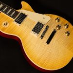 Original Collection Les Paul Standard 