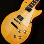 Original Collection Les Paul Standard 