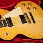 Original Collection Les Paul Standard 