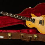 Original Collection Les Paul Standard 