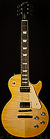 Original Collection Les Paul Standard '60s Custom Shop Top