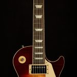 Original Collection Les Paul Standard 