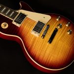 Original Collection Les Paul Standard 