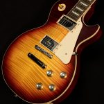 Original Collection Les Paul Standard 