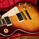 Original Collection Les Paul Standard 