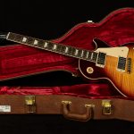 Original Collection Les Paul Standard 