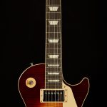 Original Collection Les Paul Standard 