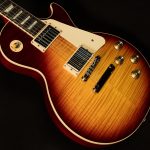 Original Collection Les Paul Standard 