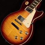 Original Collection Les Paul Standard 