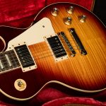 Original Collection Les Paul Standard 