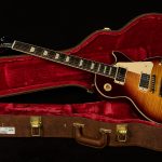 Original Collection Les Paul Standard 