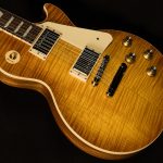 Original Collection Les Paul Standard 