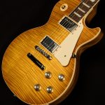 Original Collection Les Paul Standard 