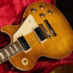 Original Collection Les Paul Standard 