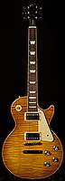 Original Collection Les Paul Standard '60s Custom Shop Top