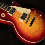 Original Collection Les Paul Standard 