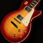 Original Collection Les Paul Standard 