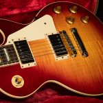 Original Collection Les Paul Standard 