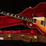 Original Collection Les Paul Standard 