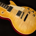 Original Collection Les Paul Standard 