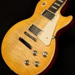 Original Collection Les Paul Standard 