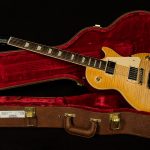 Original Collection Les Paul Standard 