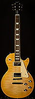 Original Collection Les Paul Standard '60s Custom Shop Top