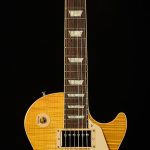 Original Collection Les Paul Standard 