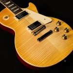 Original Collection Les Paul Standard 