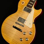 Original Collection Les Paul Standard 