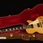 Original Collection Les Paul Standard 