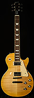 Original Collection Les Paul Standard '60s Custom Shop Top